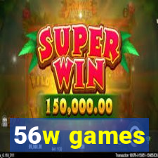 56w games